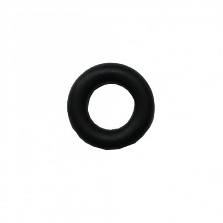 Accesorii filtre - Garnitura tip Oring pentru conector cu filet interior 1/4"