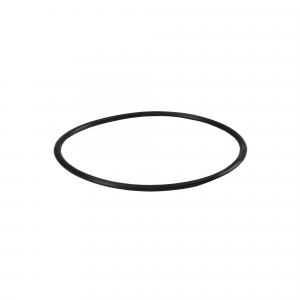 Garnituri si oringuri - Garnitura tip Oring superioara pentru carcasele filtrelor FHPR  880x40 