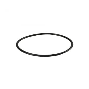 Garnituri si oringuri - Garnitura tip Oring  pentru carcasele filtrelor Ecosoft
