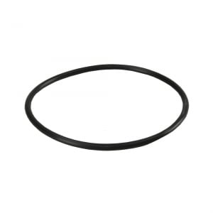 Garnituri si oringuri - Garnitura tip Oring pentru carcasele filtrelor BigBlue 