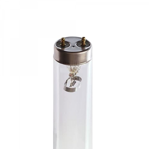 Lampa UV Philips TUV 15W 2P G13 [2]