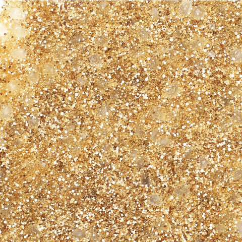 Mediu filtrant ECOMIX A 12 litri [4]