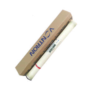 Membrana osmoza inversa Vontron ULP21-4040 [2]