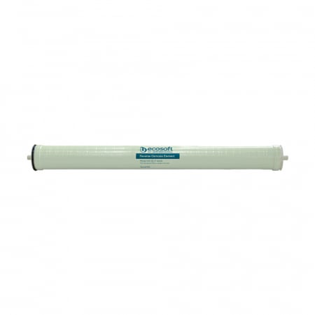 Membrane osmoza inversa - Membrana osmoza inversa Ecosoft ELP 4040