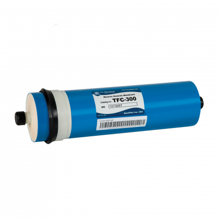 Membrane osmoza inversa - Membrana osmoza inversa Aquafilter 2,8”x 11,73” din seria TFC