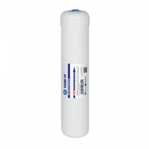 Componente şi accesorii - Membrana Ultrafiltrare In-Line TLCHF-FP