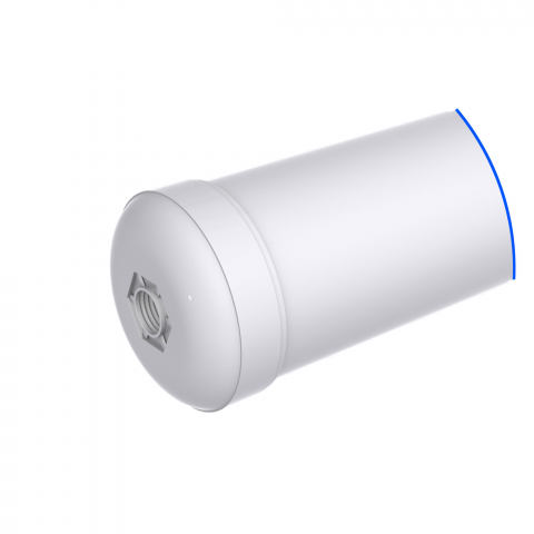 Membrana Ultrafiltrare In-Line TLCHF-FP [1]