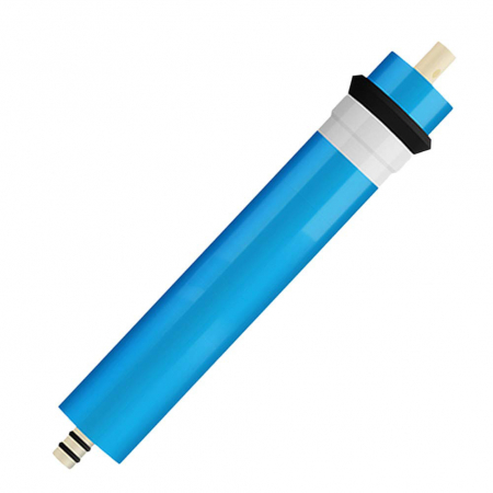 Membrane osmoza inversa - Membrana Waterline pentru sistemele rezidentiale cu osmoza inversa MOCSG181205030