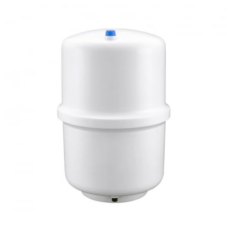 Purificator cu Osmoza Inversa in 5 trepte  pompa booster si  LCD Krausen [2]