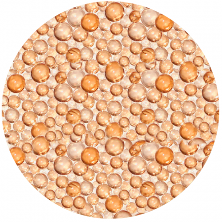 Rasina dedurizare Food Grade DOWEX HCR-S/S [2]