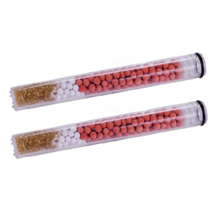 Rezerve filtru de dus FHSH-5-C si FHSH-6-C [1]