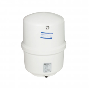 Rezervoare - Rezervor Purificator 15 litri ( 4 Gal )