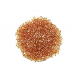 Rasina de demineralizare, PMB101-2 [1]