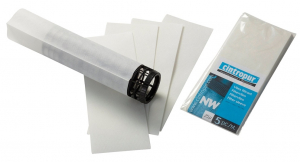 Mansoane Cintropur - Set 5 mansoane pentru filtrul Cintropur NW400