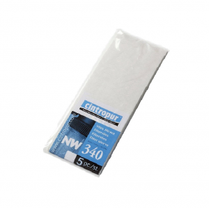 Set 5 mansoane NW340 [1]