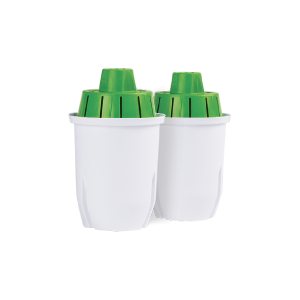 Set de 2 Cartuse filtrante pentru Cana Ecosoft [1]