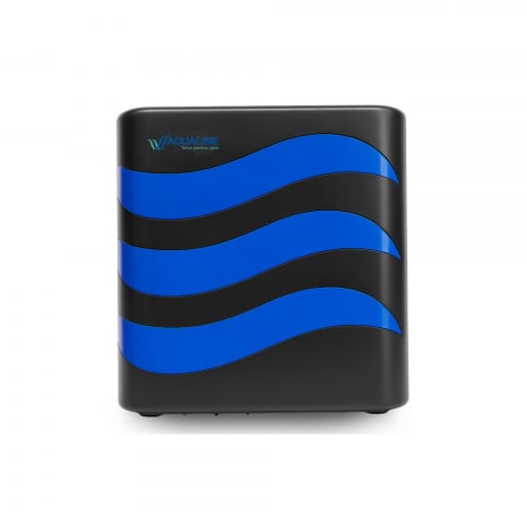 Sistem Ultrafiltrare apa Excito B