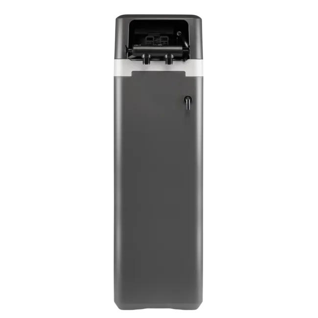 Statie de dedurizare Ecosoft Cube 25l [2]
