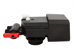 Statie de deferizare cu Ecomix  S50V [2]