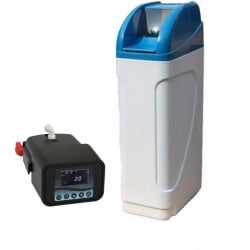 Statie de denitrificare Atlantic-S12V [0]