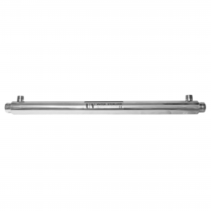 Sterilizator apa cu UV Waterline 55W 1" [2]