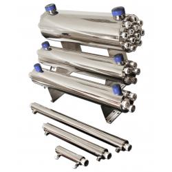 Sterilizator apa cu UV Aquazone Industrial - Aquaz-S165 [2]