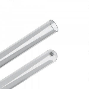 Tub quartz - Tub quartz 6W (QS-6W)