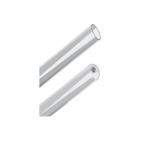 Tub Quartz UV 55W QS-55W [1]