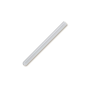 Tub quartz - Tub Quartz UV 55W QS-55W