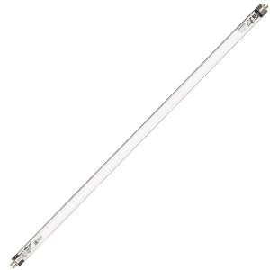 Lampi UV de schimb - Lampa UV Philips TUV 15W 2P G13