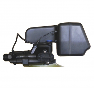 Valva dedurizare 3/4", RX-65D/DVS [1]