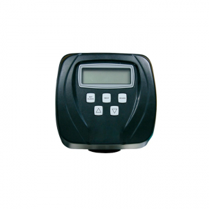 Valva dedurizare Clack WS1CI [2]