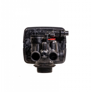 Valva dedurizare Clack WS1CE [3]