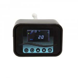 Valva Fobrite S10C In/ Out 3/4" [1]