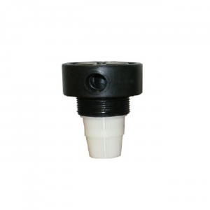 Valve si Automatizari - Valva inline in / out 3/4" RX-ATF/34