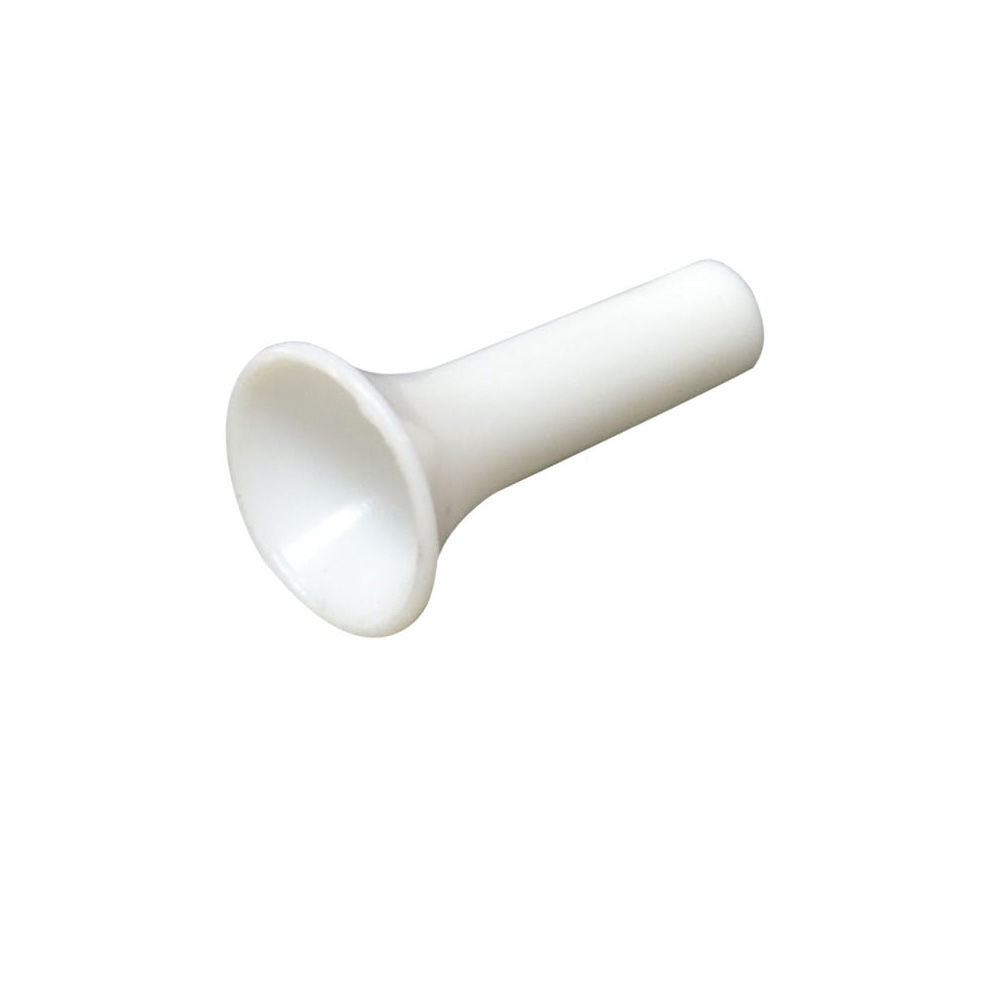 Dop conexiune Quick 1 4 AQ-PL2-W