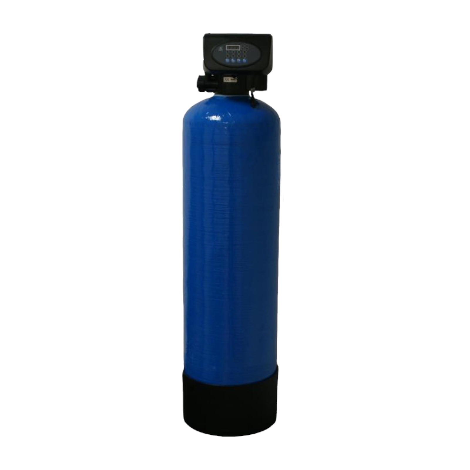 Statie de filtrare cu FILTER AG Bluesoft 1054FT- RX [1]