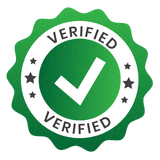Produse certificate