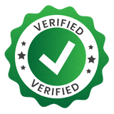 Produse certificate
