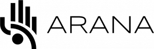 www.arana.ro
