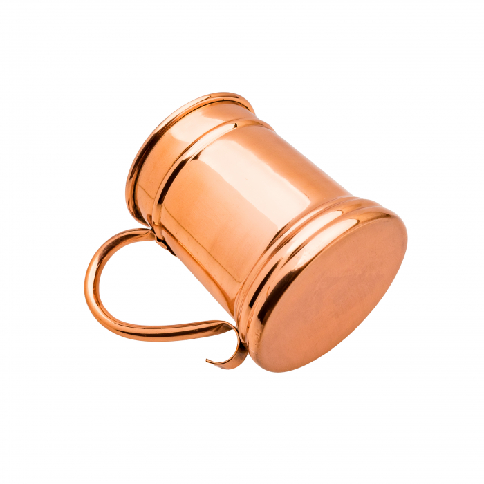 Halba din cupru 500 ml [3]