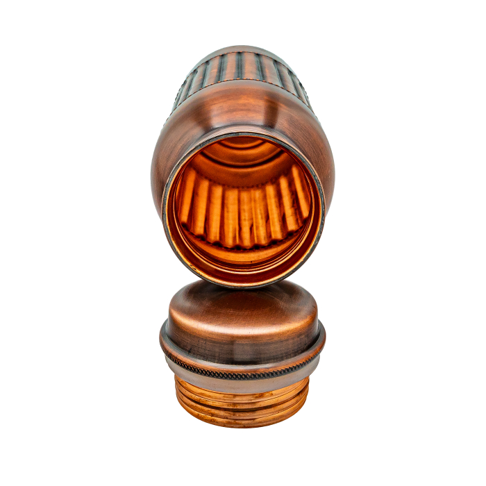 Columna Réz Palack [4]