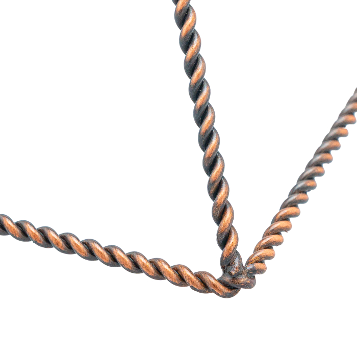 Piramida din cupru [3]