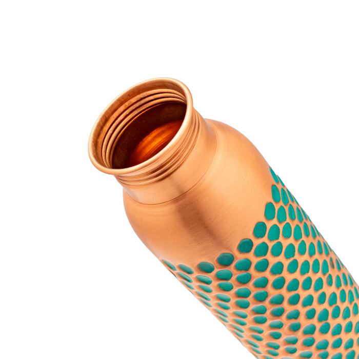 Elixir copper bottle 950 ml [7]
