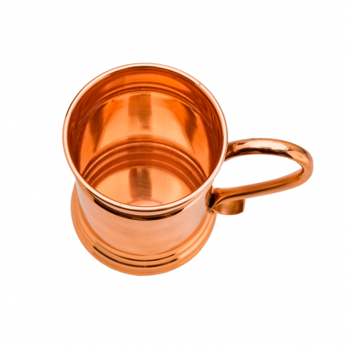 Halba din cupru 500 ml [4]