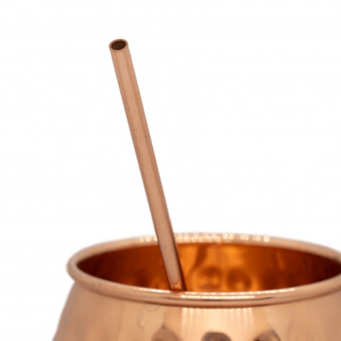 Cana din cupru Clasic [5]