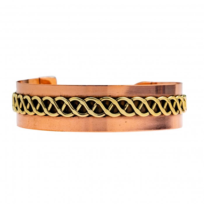 Artisan Bracelet [4]