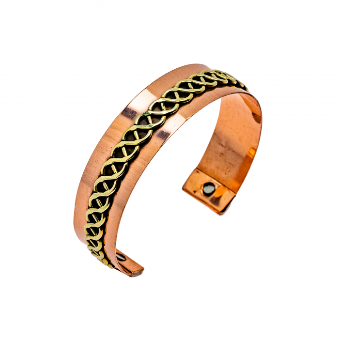 Artisan Bracelet [2]