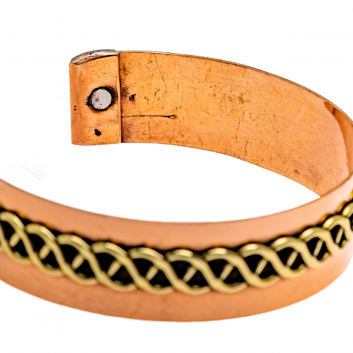 Artisan Bracelet [3]