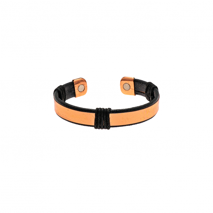 Ombre bracelet [4]